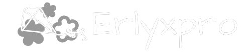 erlyxpro.com